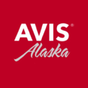 Avis Alaska