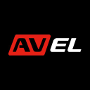 AVIS ELECTRONICS