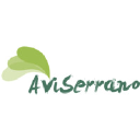 Grupo Aviserrano