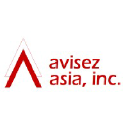 Avisez Asia