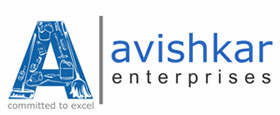 Avishkar Enterprises