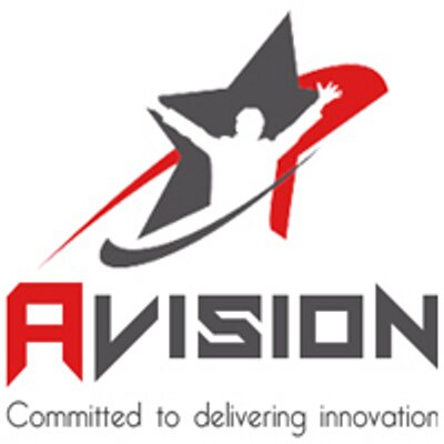 Avision Maroc