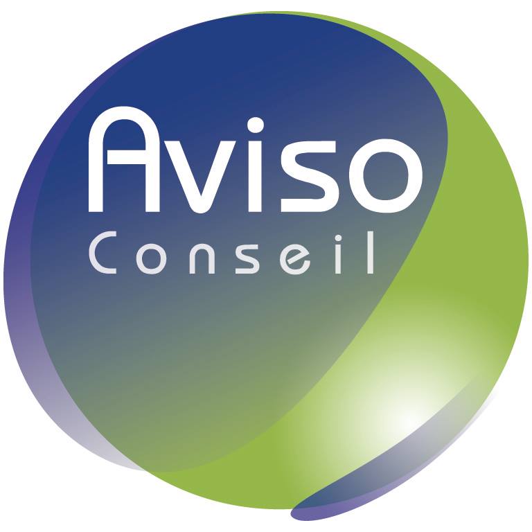 AVISO Conseil