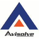 Avisolve