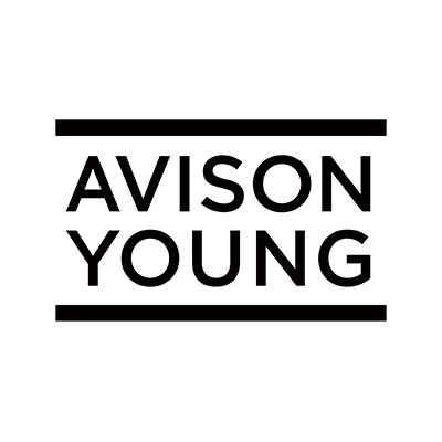 Avison Young │Uk