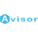 Avisor Accounting Oy