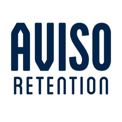 Aviso Retention