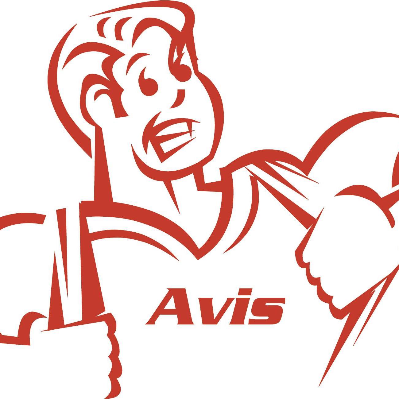 Avis Plumbing