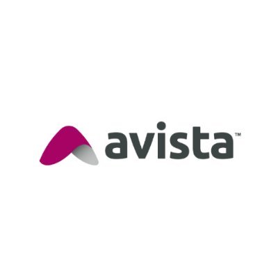 Avista