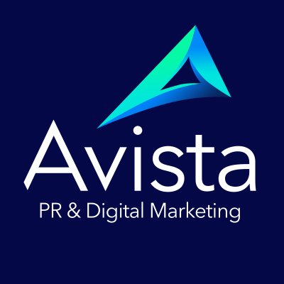 Avista Public Relations