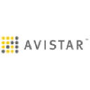 Avistar Communications