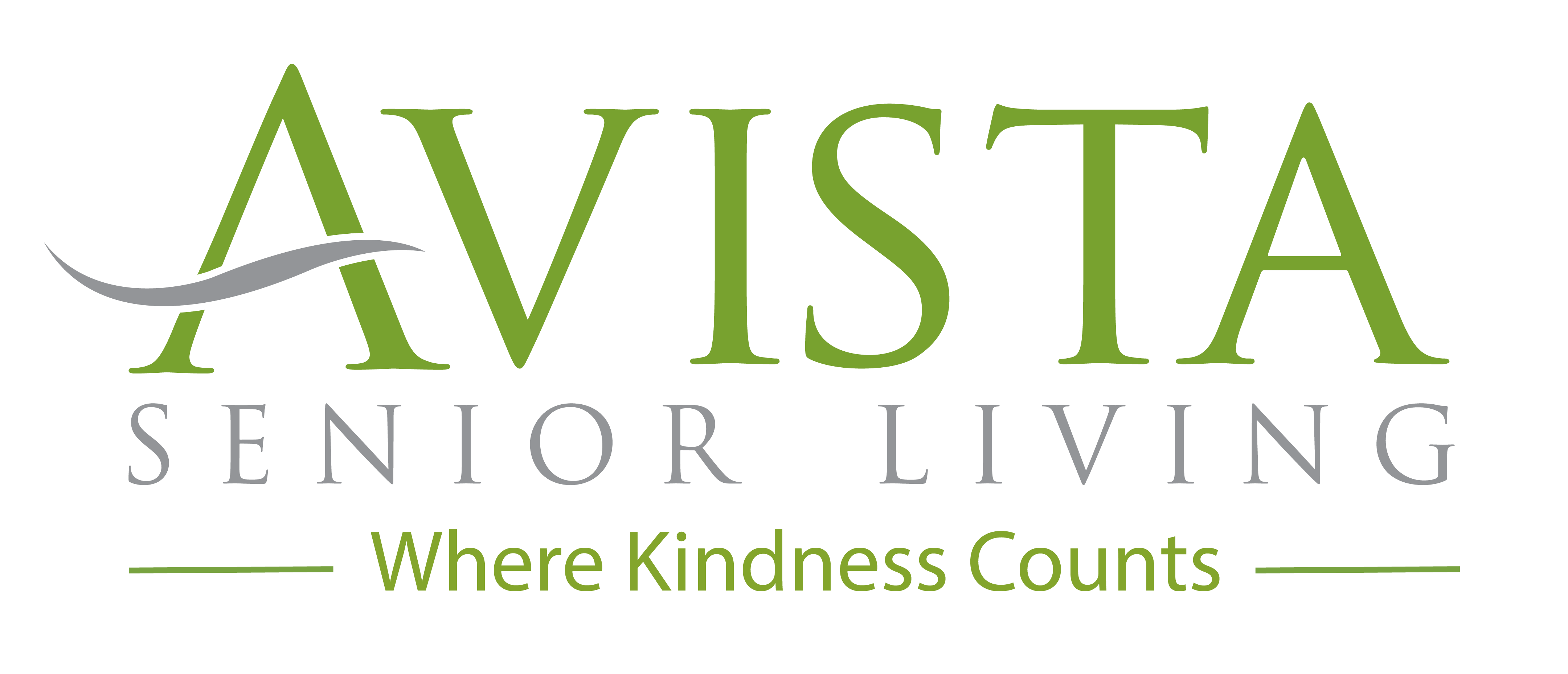 Avista Senior