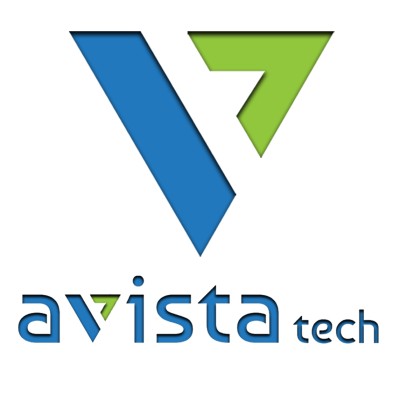 Avista Tech