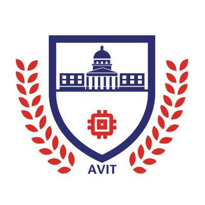 Aarupadai Veedu Institute of Technology