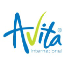 Avita International, A.S.