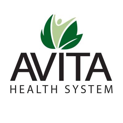 Avita Health System