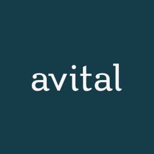 Avital Food & Drink Experiences