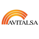 Avitalsa - Quito, Ecuador