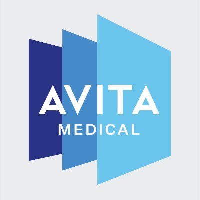 Avita Medical America
