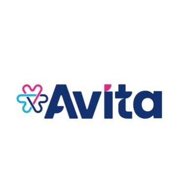 Avita Pharmacy