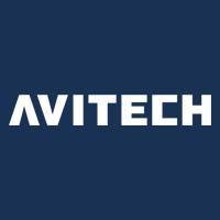 AVITECH Co SRL