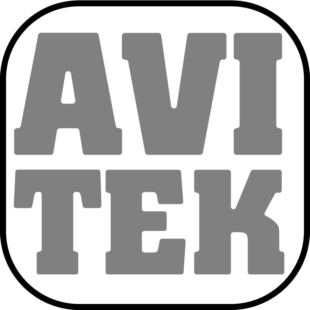 Avitek   âu Việt Technical Equipment Jsc