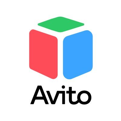 Avito