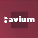 Avium Spa