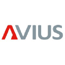 Avius Kft