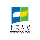 Aviva-COFCO Life Insurance