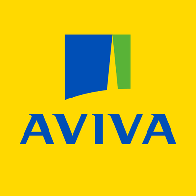 Aviva Legal Indemnities