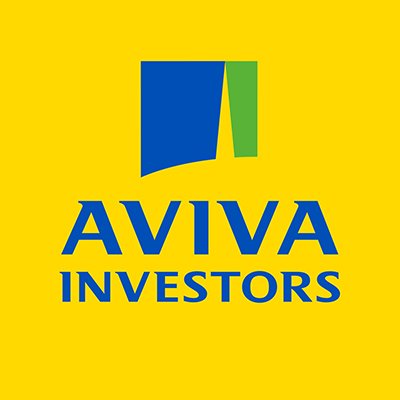 Aviva Investors Holdings