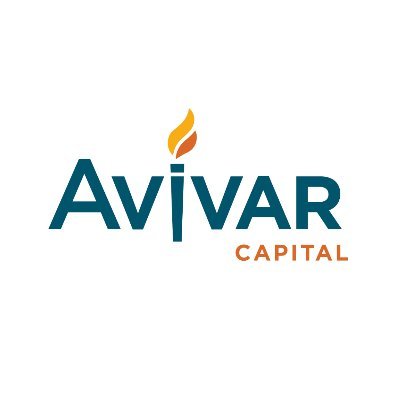 Avivar Capital