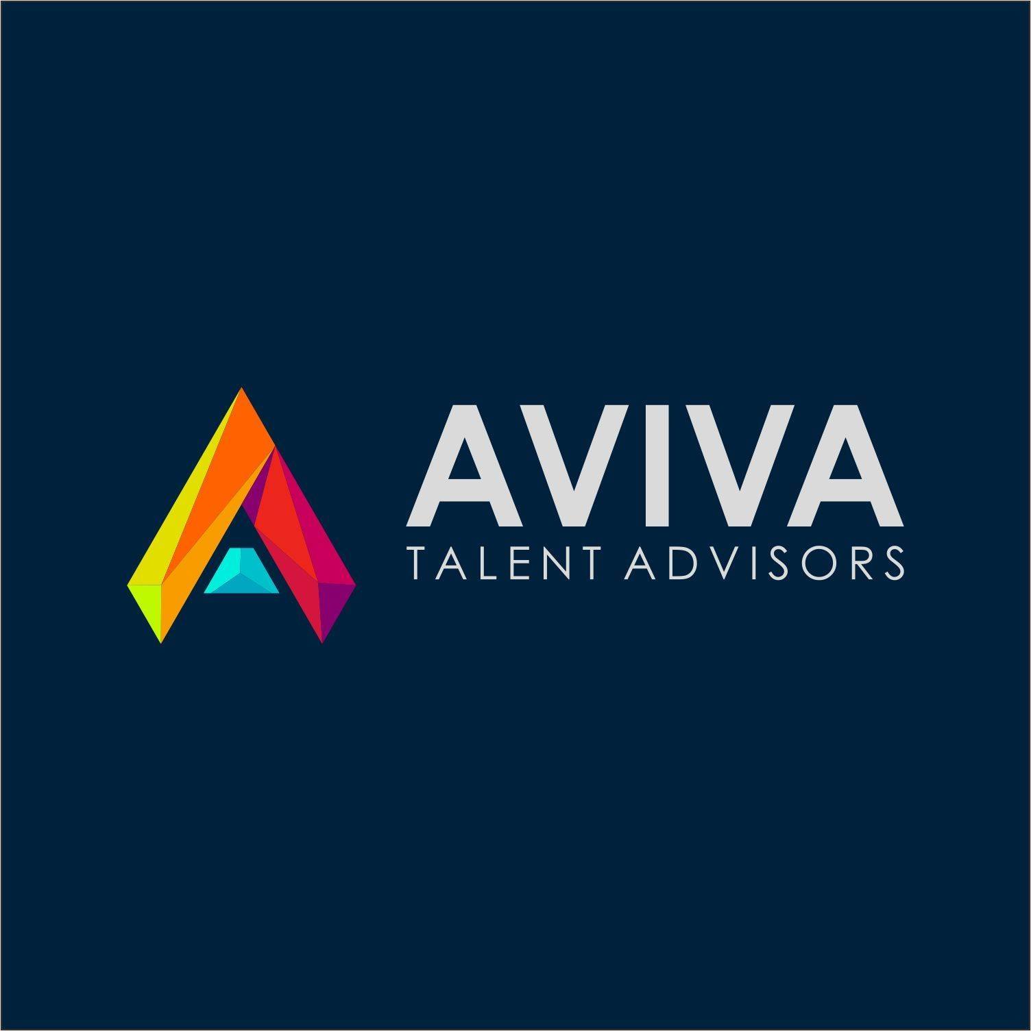 AVIVA Talent Advisors