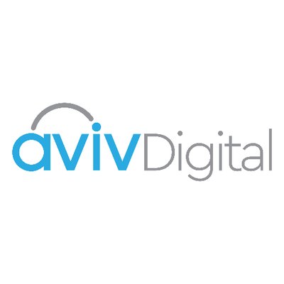 Aviv Digital