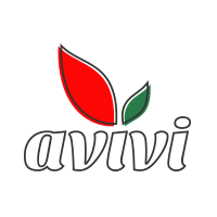 Avivi