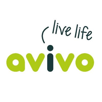 Avivo