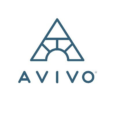 Avivo