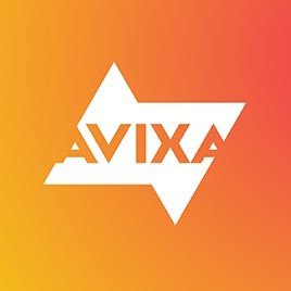 Avixa