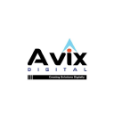 Avix Digital