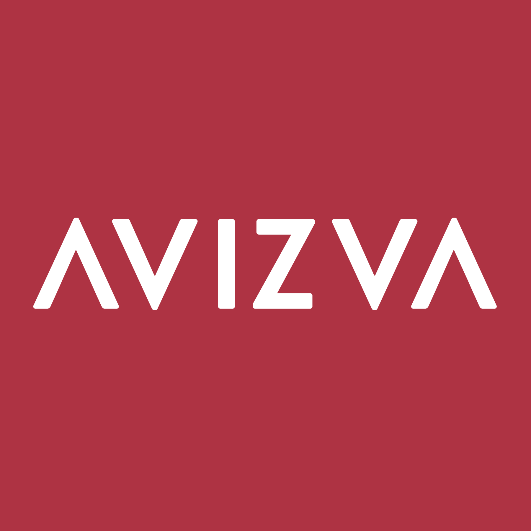 Avizva