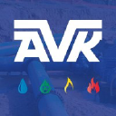 AVK Fittings