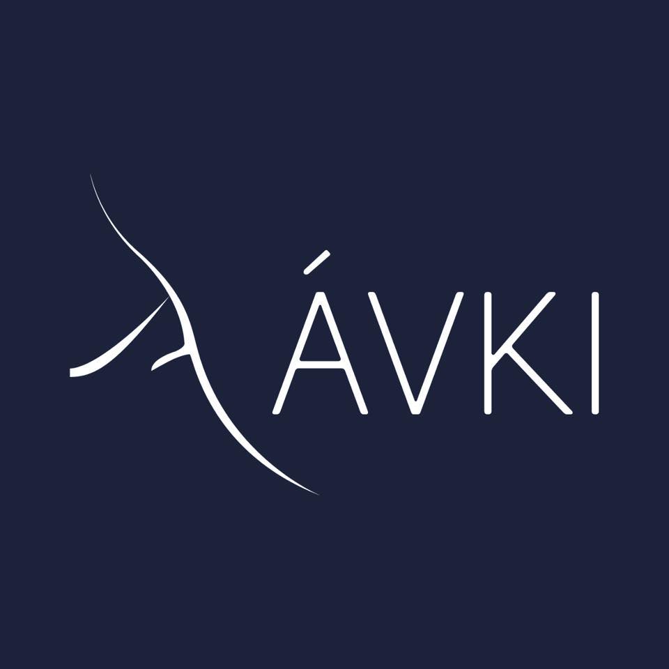 ávki