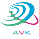 AVK Tech Solutions