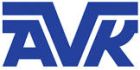 AVK Group