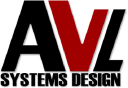 AVL SYSTEMS DESIGN