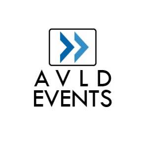 AVLD Events
