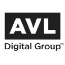 Avl Digital Group