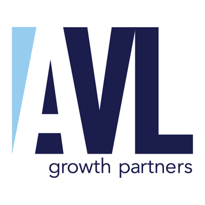 AVL Growth Partners