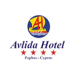 Avlida Hotel